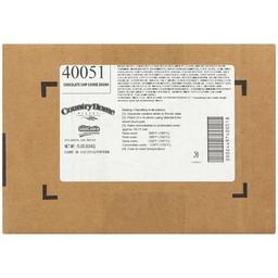 Product thumb gallery 591083047