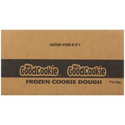 Product thumb gallery 987399586