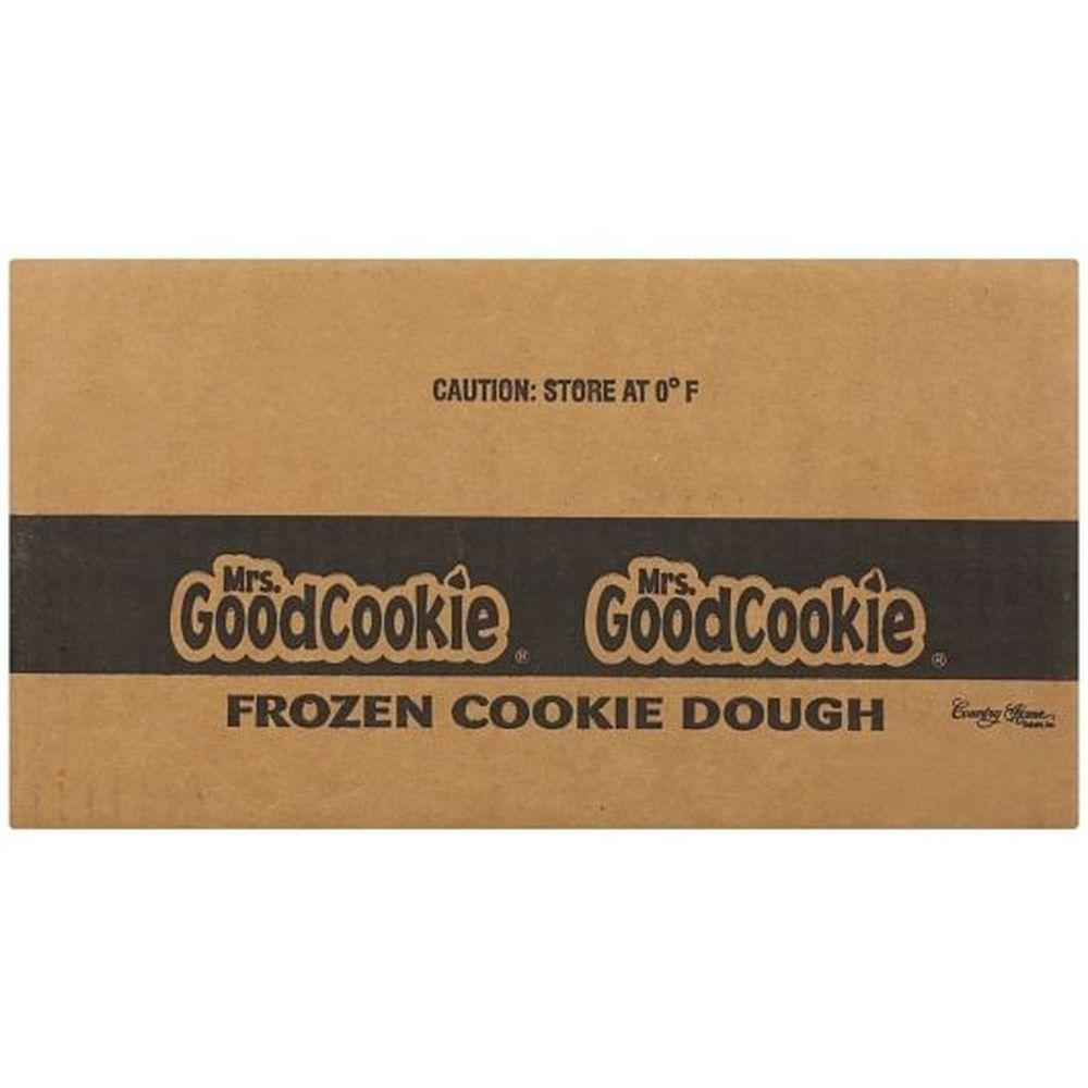 Product gallery 987399586