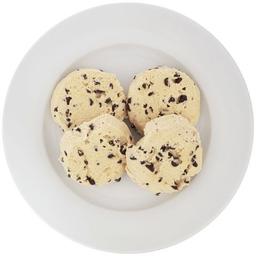 Product thumb gallery 480480440