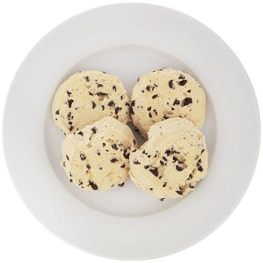 Product gallery 480480440