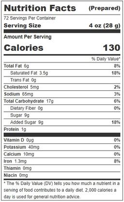 Product thumb gallery 516686917