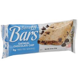 Product thumb gallery 344170419