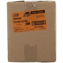 Product thumb gallery 30424295