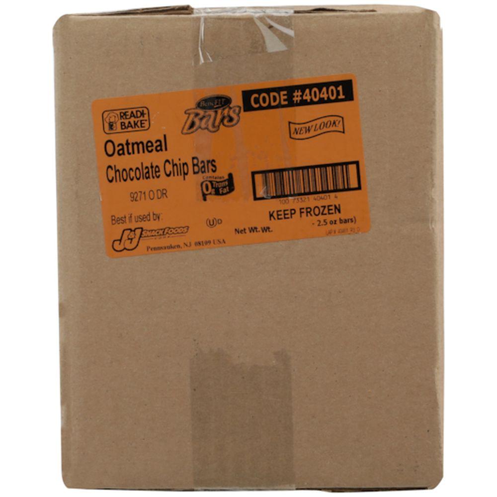 Product gallery 30424295