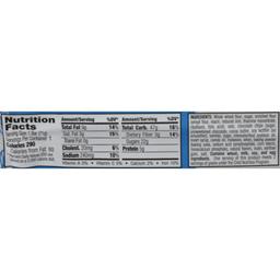 Product thumb gallery 796898433