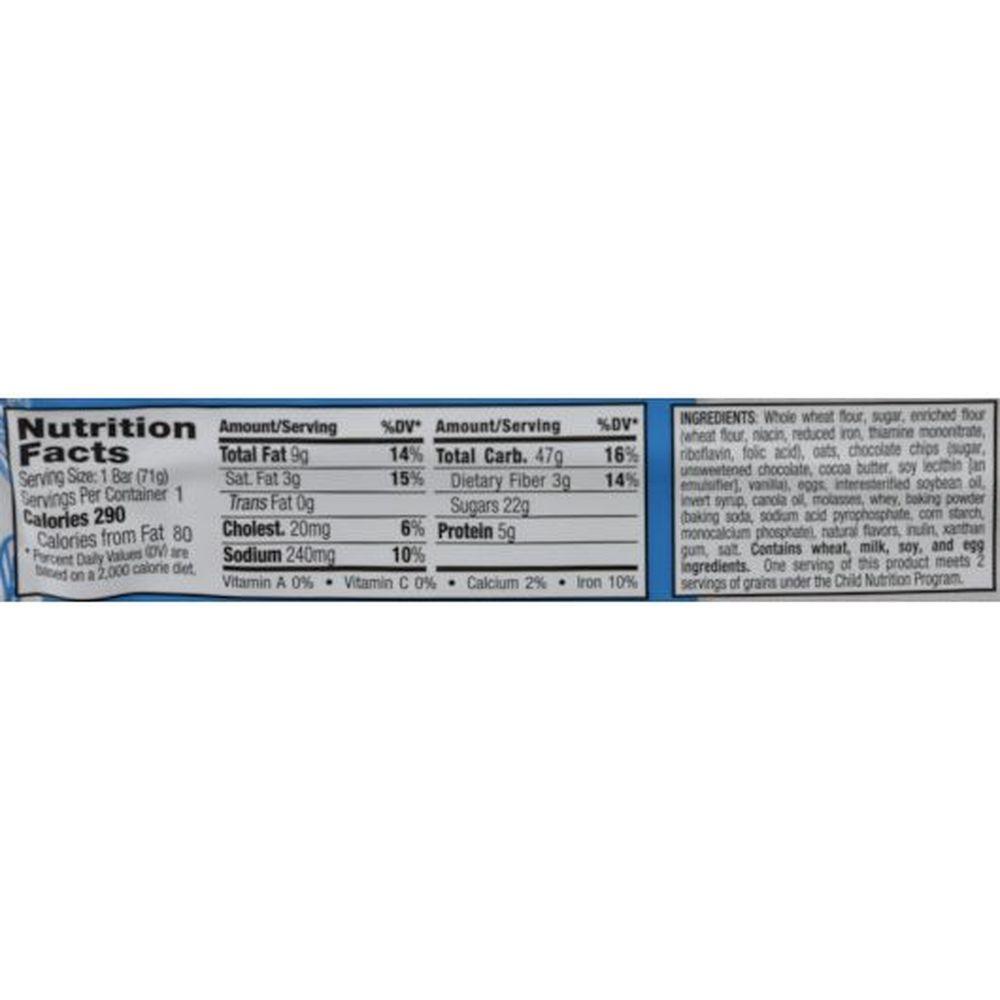 Product gallery 796898433