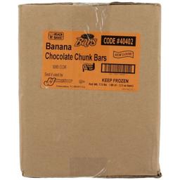 Product thumb gallery 368743152