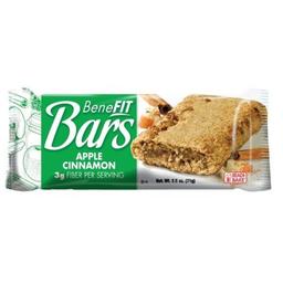 Product thumb gallery 953291358