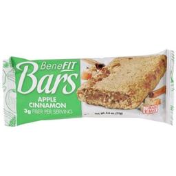 Product thumb gallery 954043594