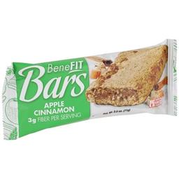 Product thumb gallery 286617194