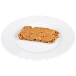 Product thumb gallery 305207430