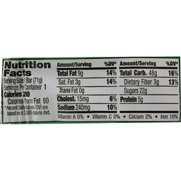 Product thumb gallery 786175171