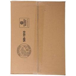 Product thumb gallery 201472488