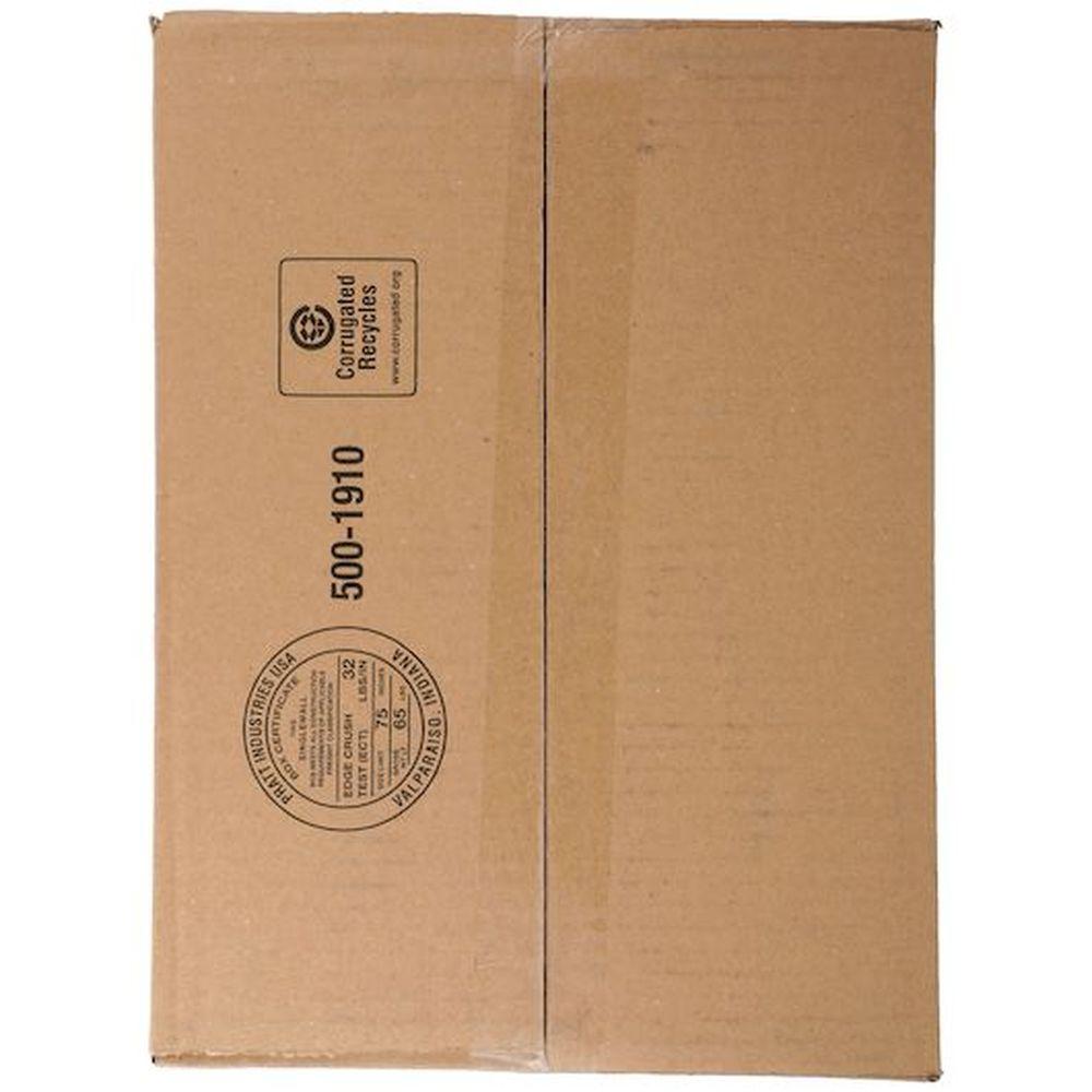 Product gallery 201472488