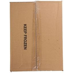 Product thumb gallery 208760506