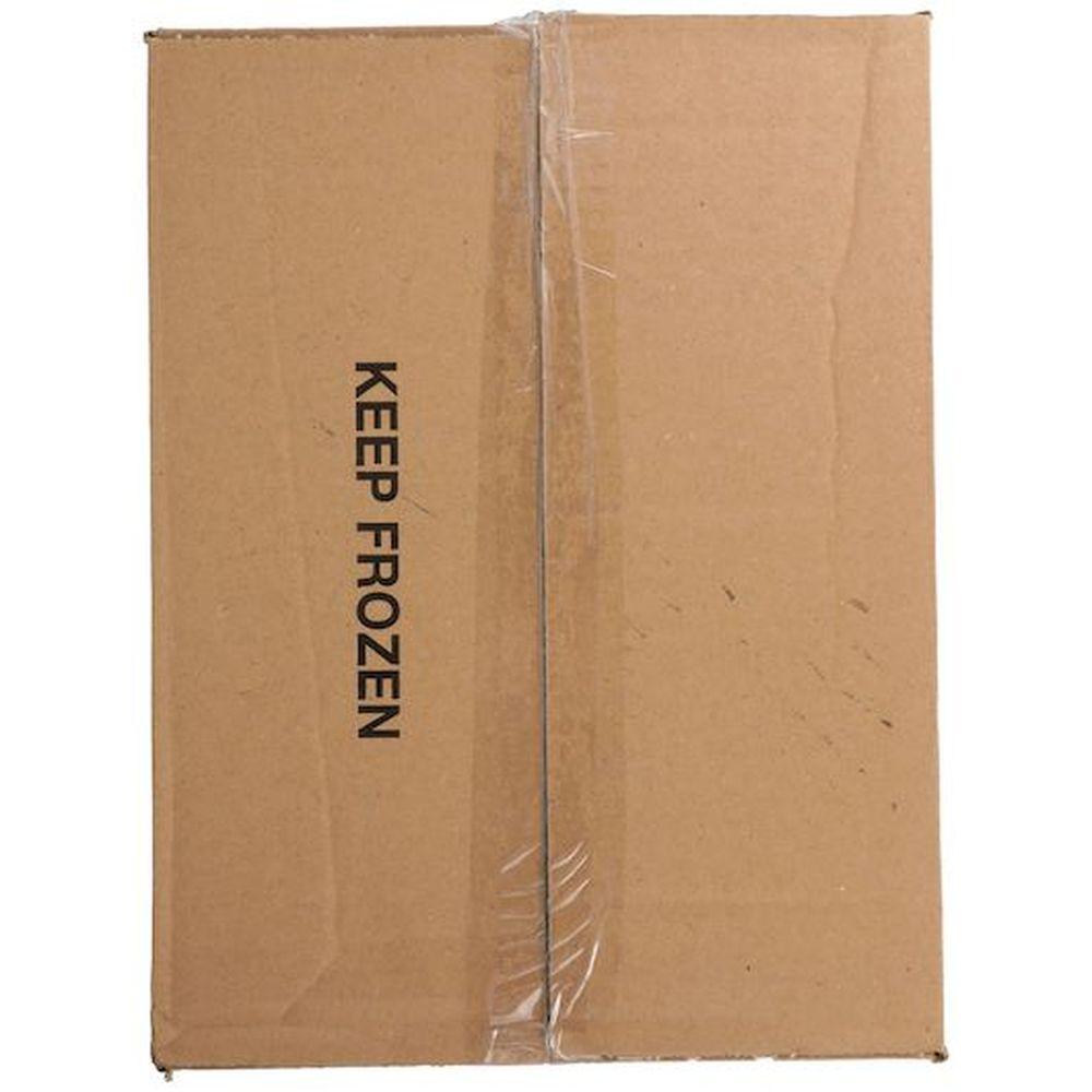 Product gallery 208760506