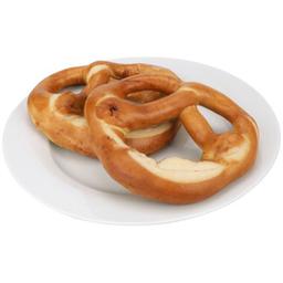 Product thumb gallery 152346956