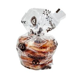 Product thumb gallery 861996131