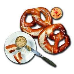 Product thumb gallery 743940147