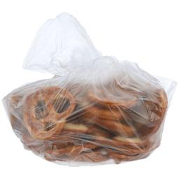 Product thumb gallery 584926021