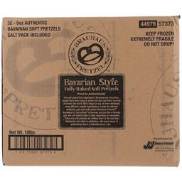 Product thumb gallery 851951658