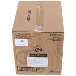 Product thumb gallery 505323625