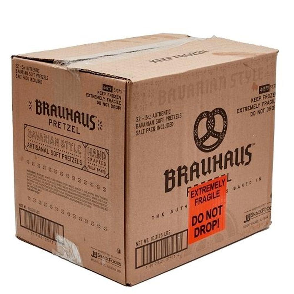 Product gallery 32140055