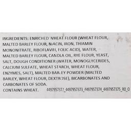 Product thumb gallery 715399109