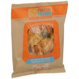 Product thumb gallery 548413532