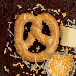 Product thumb gallery 956974295