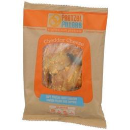 Product thumb gallery 609902883