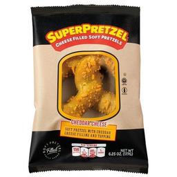 Product thumb gallery 990627280