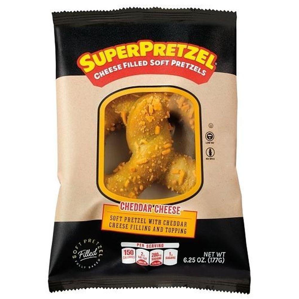 Product gallery 990627280