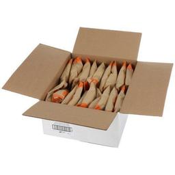 Product thumb gallery 398208262