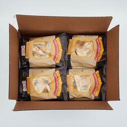 Product thumb gallery 308998089