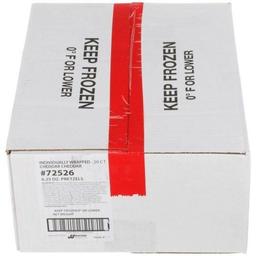 Product thumb gallery 170439959