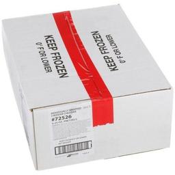 Product thumb gallery 970881177