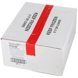 Product thumb gallery 66475958