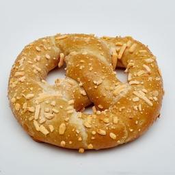 Product thumb gallery 867469217