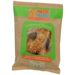 Product thumb gallery 202021143