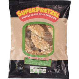 Product thumb gallery 96911914