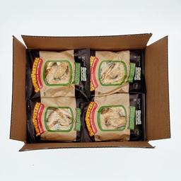 Product thumb gallery 658157285