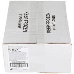 Product thumb gallery 477143672