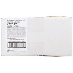 Product thumb gallery 269622634