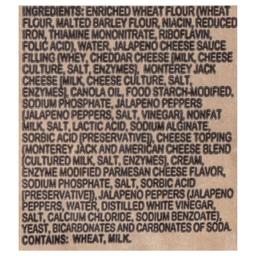 Product thumb gallery 843632373