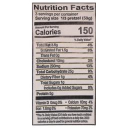 Product thumb gallery 828142514