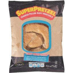 Product thumb gallery 502068287