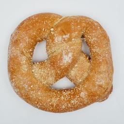 Product thumb gallery 855038881