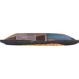 Product thumb gallery 754451585